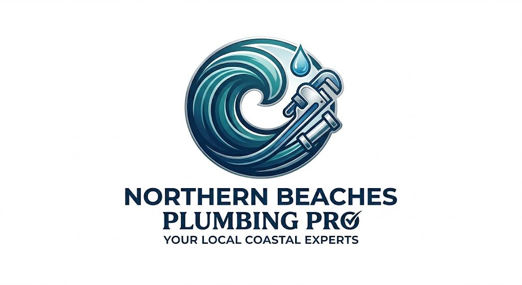 Northern Beaches Plumbing Pro